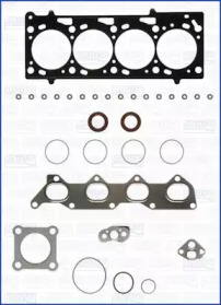 WILMINK GROUP wg1752814 -  